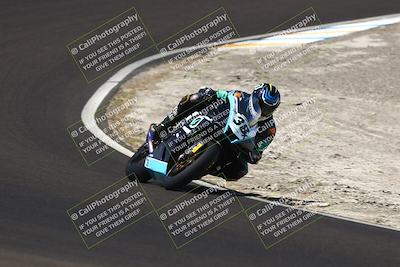 media/Sep-07-2025-CRA (Sun) [[6d6582c22b]]/Race 4/
